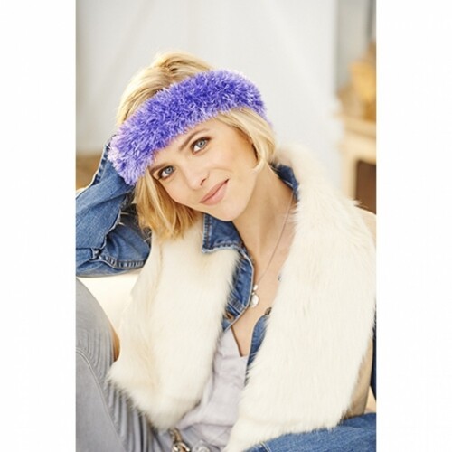 Stylecraft eskimo knitting - stylecraft,
