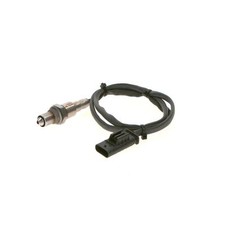 Lambda Sensor For Mini Cooper