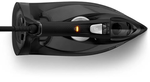 Philips azur steam - azur,