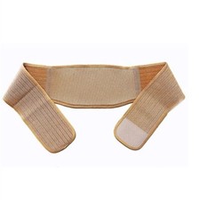 Adjustable Pregnancy Belly Band Maternity Belly Band Abdominal Support Brace