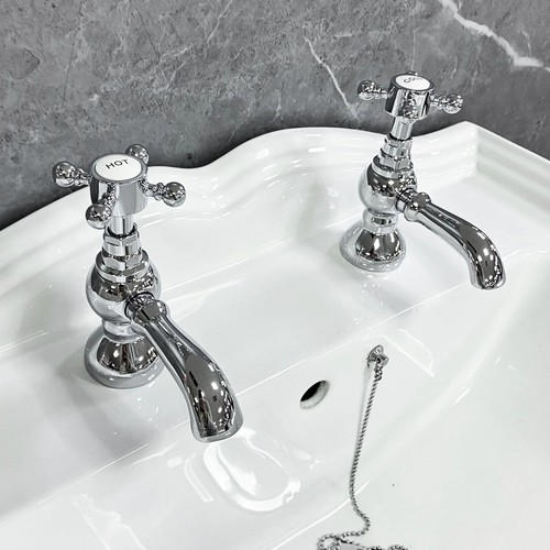 Cammie taps traditional style - cammie,
