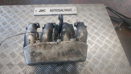 Volvo 240 740 940 petrol - volvo,