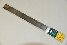 Rabone Chesterman 12” Rule