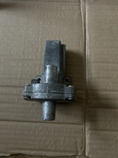 Rover  Sd1 V8 EFi 3.5 Vitesse