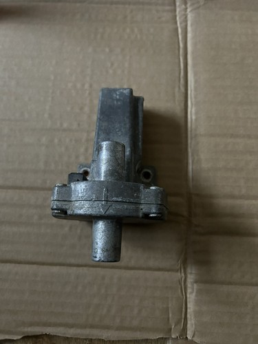 Rover sd1 efi - efi, 3.5