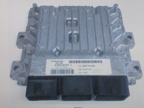 Ford land rover continental - land,