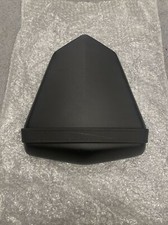Yamaha pillion seat 2006 - seat,