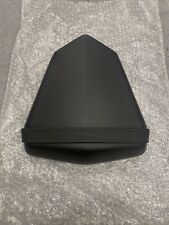 YAMAHA R6 PILLION SEAT 2006 07