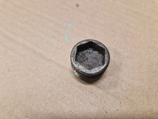 VW GOLF MK1 MK2 GTi 020