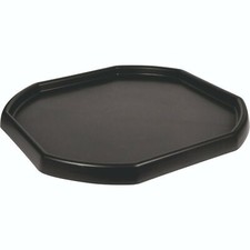 70cm x 70cm Small Mixing Tray