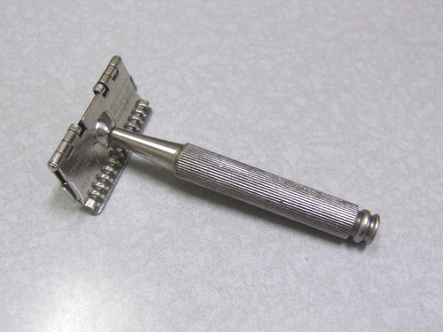 Vintage mirak single - vintage,