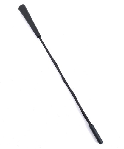 Roof aerial antenna for - aerial,