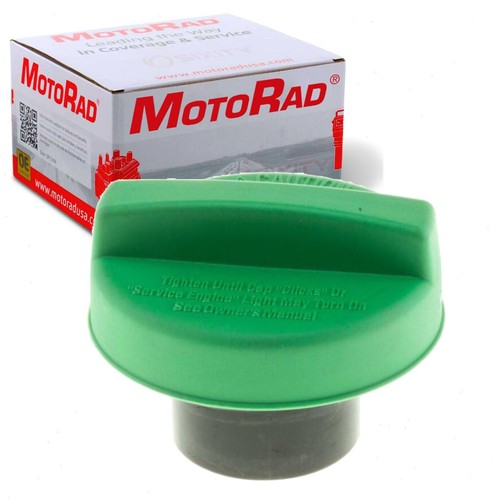 Motorad mgc537 fuel tank - fuel, gas