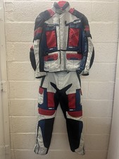 RST Pro Series Adventure