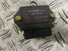 BMW R80GS, R100GS EZ:93