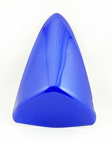 Rear seat cover cowl - seat,