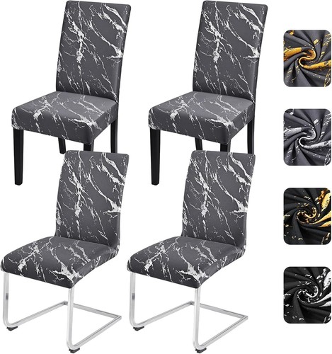 Elegant shimmering marble - elegant,