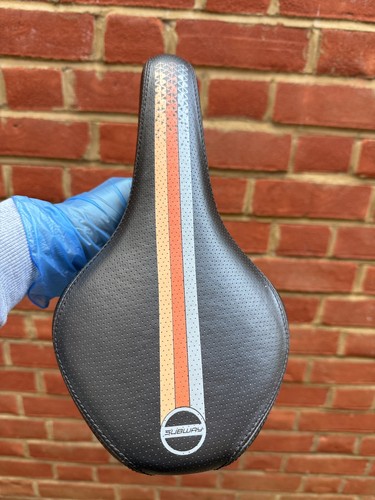 Carrera subway hybrid - carrera, bike