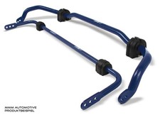 H&R stabiliser set Audi S3