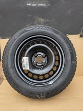 2006-2018 Vauxhall Corsa D/E