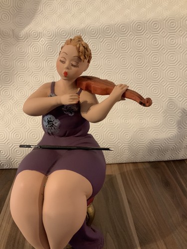 Emilio casarotto violin - emilio,