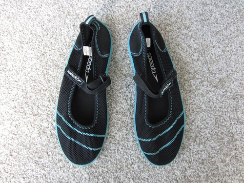Girl size black - girl’s,