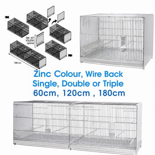 120 180cm finch - /,