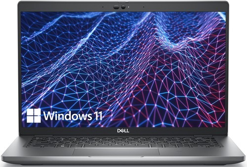 Dell latitude 5430 - dell,