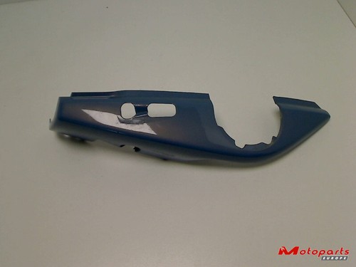 4663765837402 tail fairing