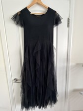 frank usher Dress