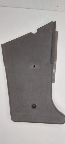 Peugeot 205 interior kick - 205,
