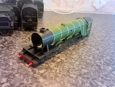 OO GAUGE HORNBY LOCO BODY