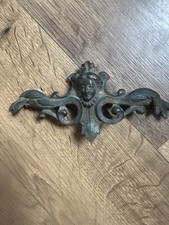 Antique French Bronze
