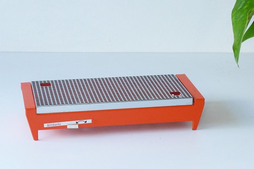 Vintage brabantia keep warm - keep,