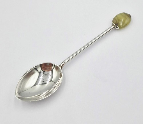 Liberty sterling silver - liberty,