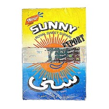 Sunny Supari Betel Nuts 12