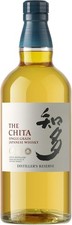 Suntory The Chita Whisky 70cl