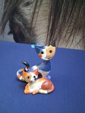 Goebel Rosina Wachtmeister