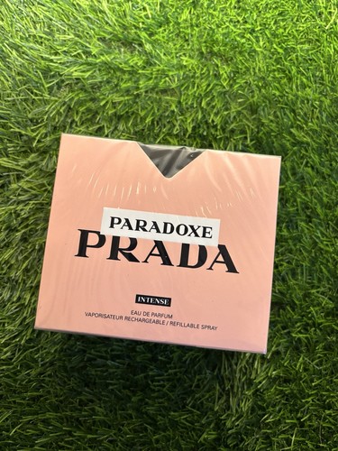 Prada paradoxe 90ml women - 90ml, women's