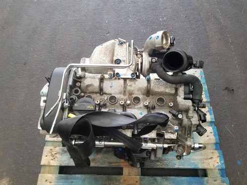 2014 2017 mk3 - fl, volkswagen