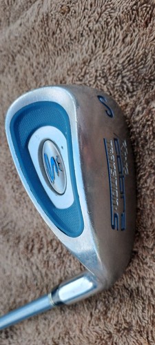 Golf club women ladies king - club, women's