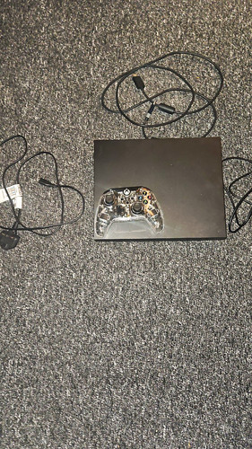 Xbox one 130 - xbox, £130