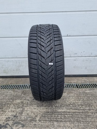 245 r20 99v vredestein - 1, 40