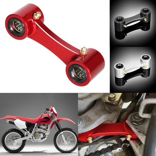For honda xr250r - honda, xr650l
