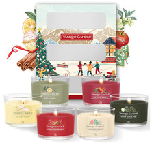 Yankee scented Candle