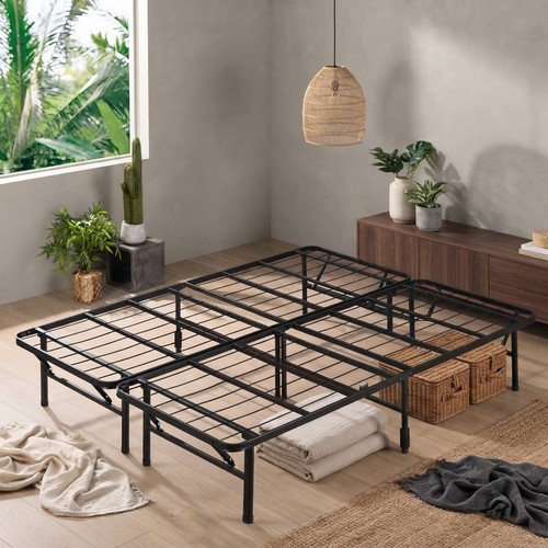 Ultimate space saving - space-saving, folding