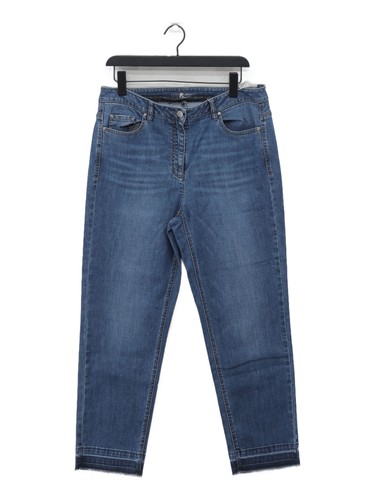 Luisa cerano women jeans - luisa, women's