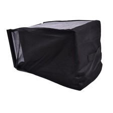Lawn Mower Grass Bag 903718001