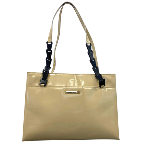 Gucci women chain - gucci, bag