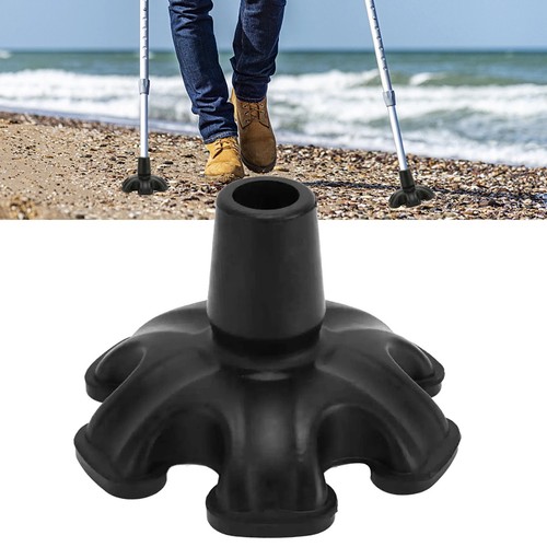 19mm heavy duty walking stick - heavy,
